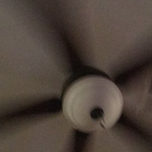 Meet your Posher, Juan